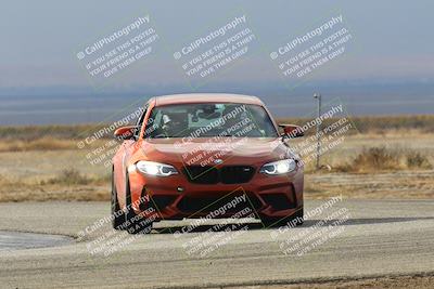media/Nov-18-2023-Audi Club (Sat) [[5709809b9c]]/B group/Star Mazda/